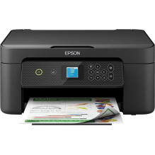Epson išraiškos namai XP-3200