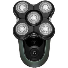 Remington XR1600
