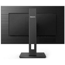 Philips 242S1AE / 00 23.8 IPS 16:9
