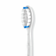Silk'n SonicYou white SY1PE1W001
