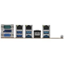 Asrock B650D4U Asrock B650D4U