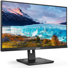 Philips 242S1AE / 00 23.8 IPS 16:9