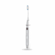 Silk'n SonicYou white SY1PE1W001