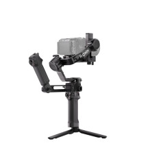 DJI DJI RS 5 Combo...