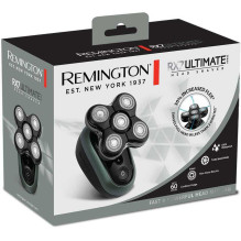 Remington XR1600
