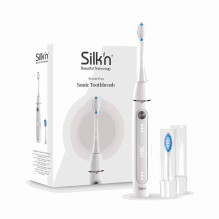 Silk'n SonicYou white SY1PE1W001