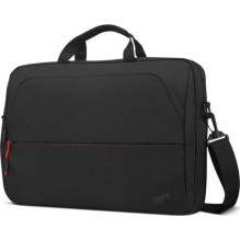 Lenovo ThinkPad Essential 13-14' plonas nešiojamas kompiuteris su iš viršaus atidaromu dėklu (eko)