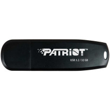 Patriot 32GB Xporter Core USB 3.2 Patriot 32GB Xporter Core USB 3.2