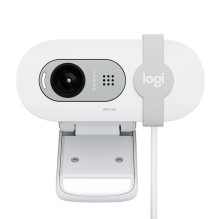 Logitech LOGITECH Brio 100...