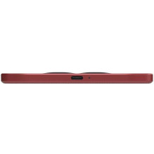 Pocketbook PB634-3-WW "Verse Pro" Passion Red Pocketbook PB634-3-WW "Verse Pro" Passion Red