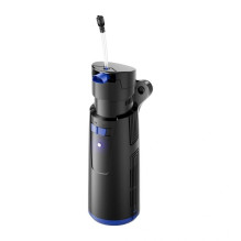 Akvariumo Filtras - SUNSUN...
