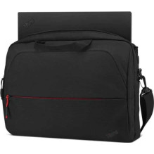 Lenovo ThinkPad Essential 13-14' plonas nešiojamas kompiuteris su iš viršaus atidaromu dėklu (eko)