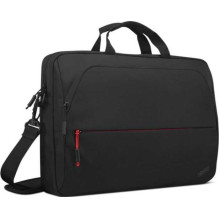 Lenovo ThinkPad Essential 13-14' plonas nešiojamas kompiuteris su iš viršaus atidaromu dėklu (eko)