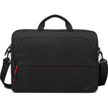 Lenovo ThinkPad Essential 13-14" Slim Topload (Eco)