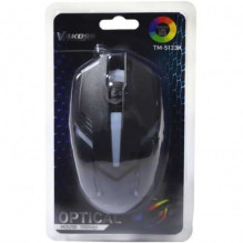 Vakoss TM-5133K Black