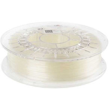 Spectrum Filament Nylon PA6 Low Warp 1.75mm 0.5kg Natural