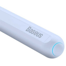 Baseus Smooth Writing 2 Blue