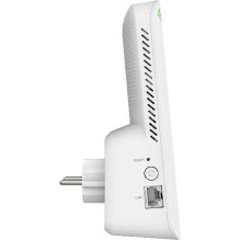 D-Link DAP-X1860 / E