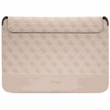 Guess GUCS14PS4SGP 14" Pink