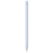 Baseus Smooth Writing 2 Blue