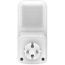 D-Link DAP-X1860 / E