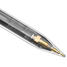 Baseus Smooth Writing 2 Blue