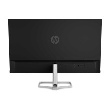 HP M27fq 27" IPS 16:9 Silver HP M27fq 27" IPS 16:9 Silver