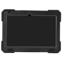 Hannspree Rugged-Tablet-Protection-Case-10.1 Hannspree Rugged-Tablet-Protection-Case-10.1