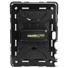 Hannspree Rugged-Tablet-Protection-Case-10.1 Hannspree Rugged-Tablet-Protection-Case-10.1