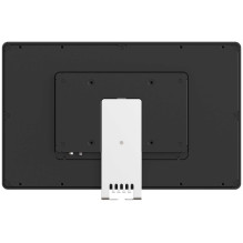 Iiyama ProLite TF1615MC-B1 15.6" IPS 16:9