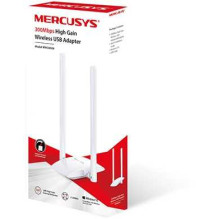 Mercusys MW300UH