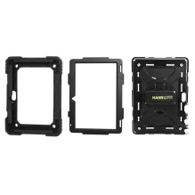 Hannspree Rugged-Tablet-Protection-Case-10.1 Hannspree Rugged-Tablet-Protection-Case-10.1