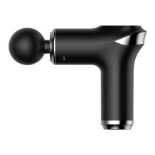 Riff RF-HB-009