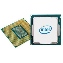 Intel Xeon Silver 4310 CD8068904657901 Tray Intel Xeon Silver 4310 CD8068904657901 Tray