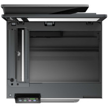 HP OfficeJet Pro 9132e HP OfficeJet Pro 9132e