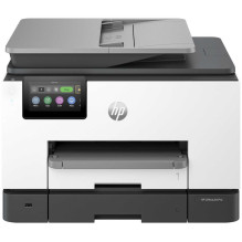HP OfficeJet Pro 9132e HP OfficeJet Pro 9132e