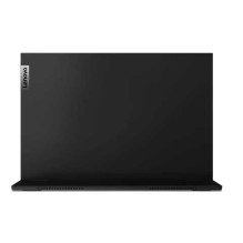 Lenovo ThinkVision M14d 14' IPS 16:10 Lenovo ThinkVision M14d 14' IPS 16:10
