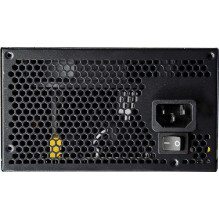 Cougar STC 600W Cougar STC 600W