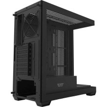 DarkFlash DS900 Black DarkFlash DS900 Black