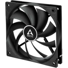 Arctic F12 120mm Case Fan ACFAN00248A Arctic F12 120mm Case Fan ACFAN00248A