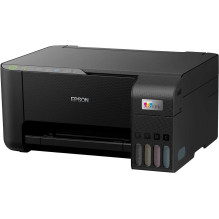 Epson EcoTank ET-2815 Epson EcoTank ET-2815