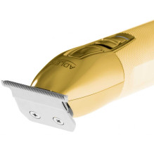 Adler AD 2836g Gold