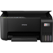 Epson EcoTank ET-2815 Epson EcoTank ET-2815