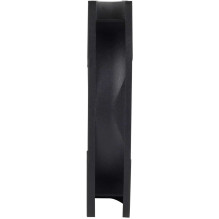 Arctic F12 120 mm korpuso ventiliatorius ACFAN00248A Arctic F12 120 mm korpuso ventiliatorius ACFAN00248A