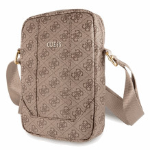 Guess GUTB104GB 10' rudas