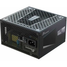 Seasonic Prime GX-650 650W Seasonic Prime GX-650 650W