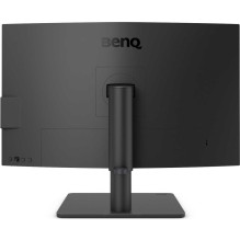 Benq PD2706U 27 colių IPS 16:9 monitorius Benq PD2706U 27 colių IPS 16:9 monitorius