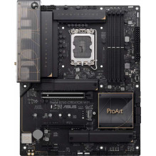 Asus PROART B760-CREATOR WIFI Asus PROART B760-CREATOR WIFI