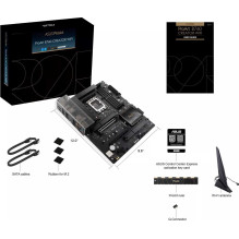 Asus PROART B760-CREATOR WIFI Asus PROART B760-CREATOR WIFI