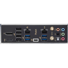 Asus PROART B760-CREATOR WIFI Asus PROART B760-CREATOR WIFI